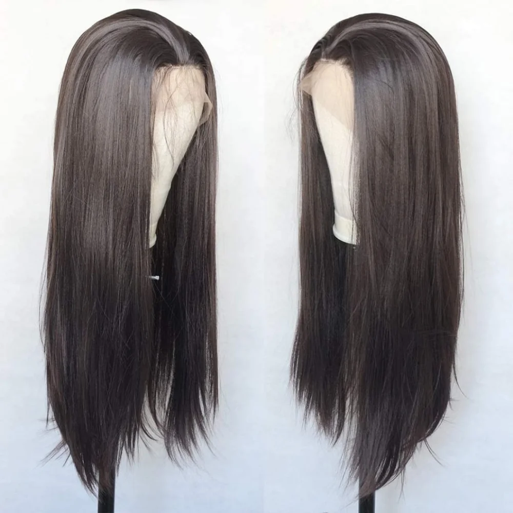 Blooming Hair 22